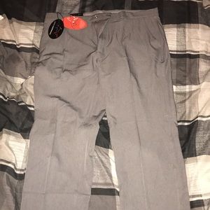 Men’s golf pants